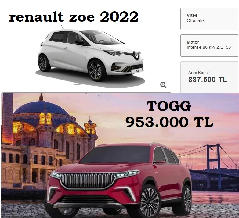 togg.jpg