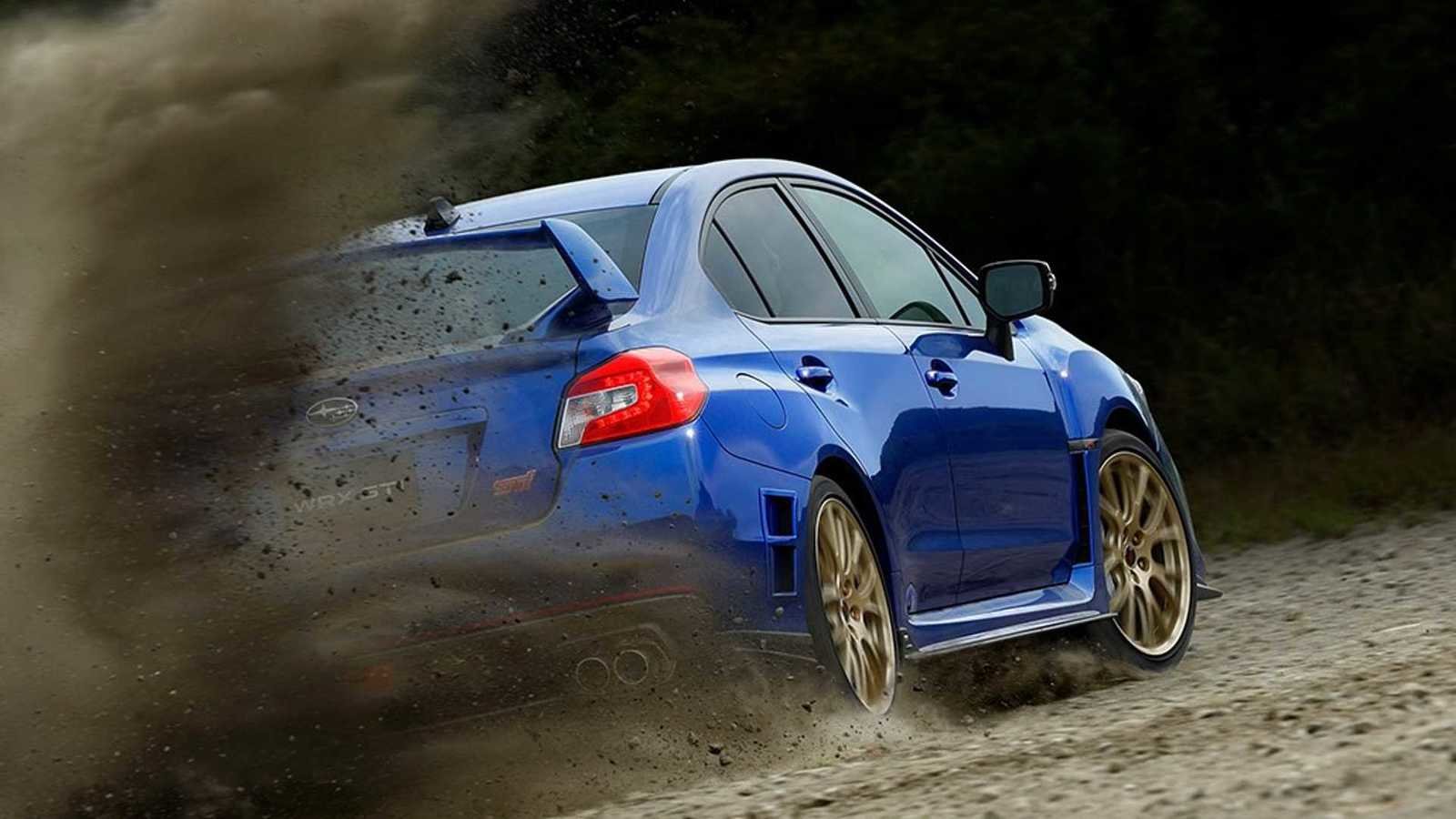 tokyo-subaru-wrx-sti-3_1600x0w.jpg