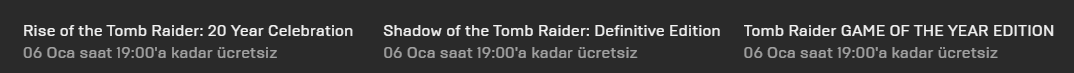 tomb raider.PNG