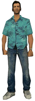 Tommy_Vercetti_from_GTA_Vice_City.png