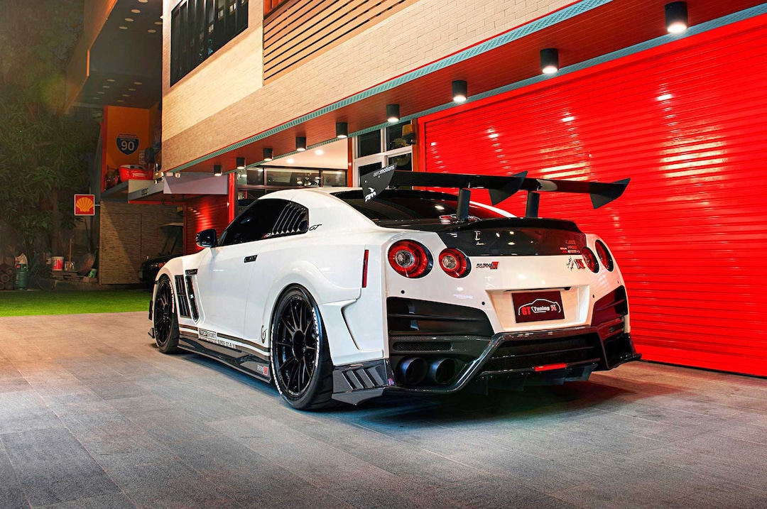 Top-5-Nissan-GT-Rs-Heng-Thammarat-Top-Secret-2012-GT-R-02.jpg