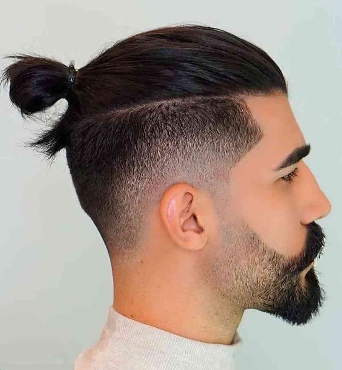 top-knot-with-a-man-bun-fade.jpg