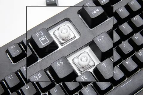 Topre.jpg