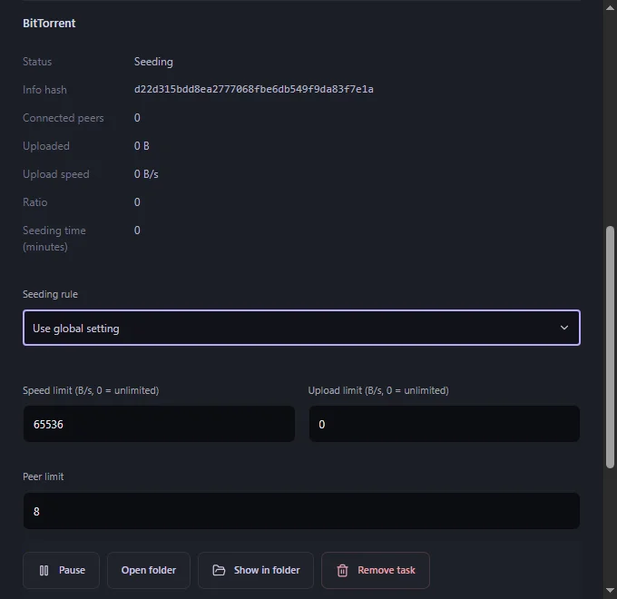 torrent-2.3.webp