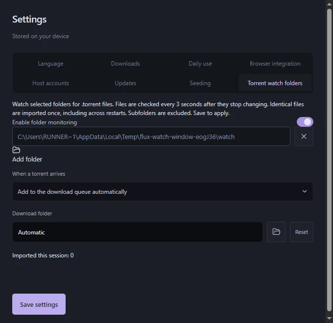 torrent-watch-2.3.webp
