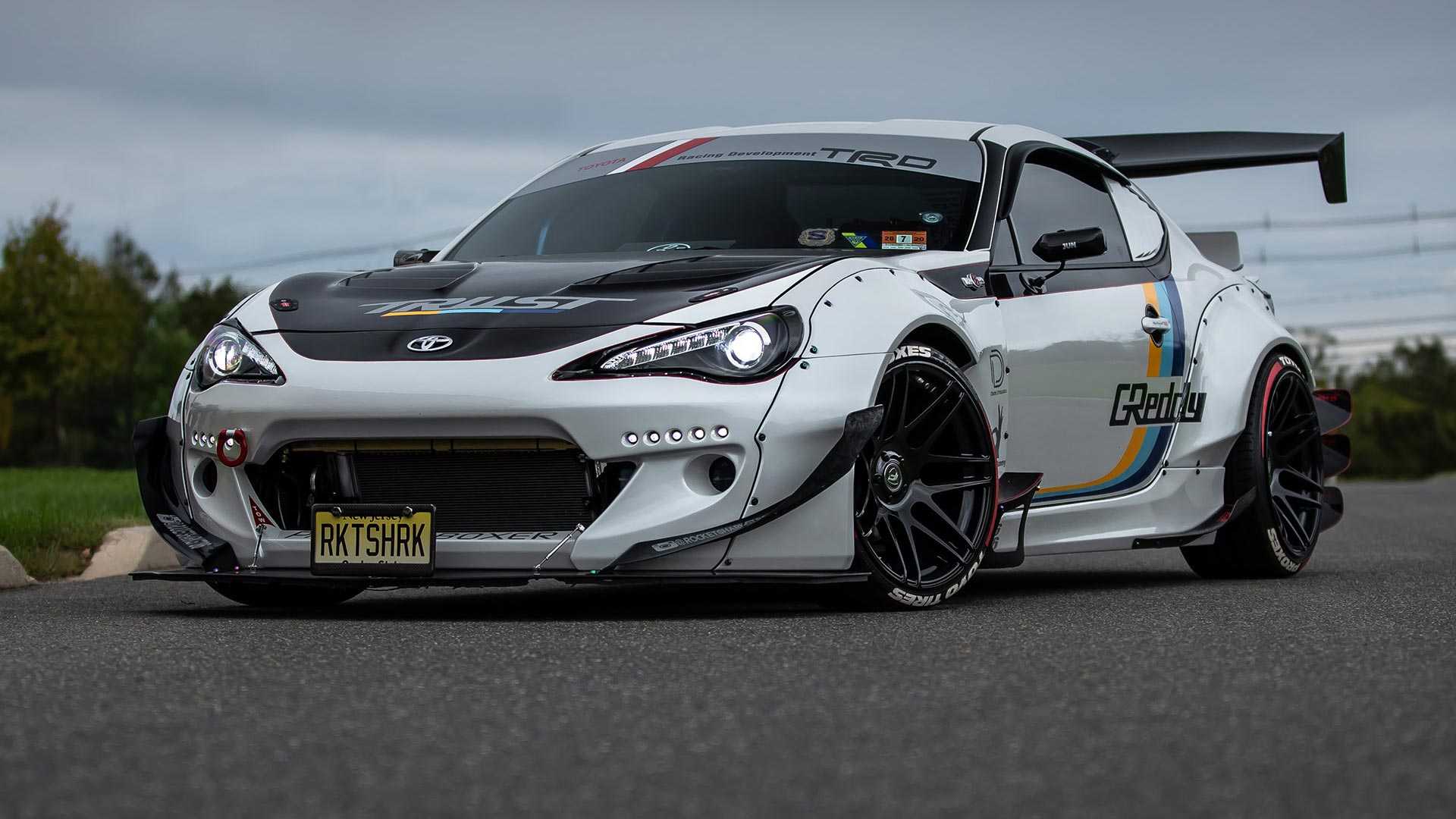 toyota-gt86-rocket-bunny-487e74f.jpg