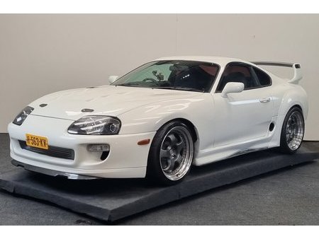 toyota-supra-mk4-see-full-spec-list-1256-hp_8160312887.jpg