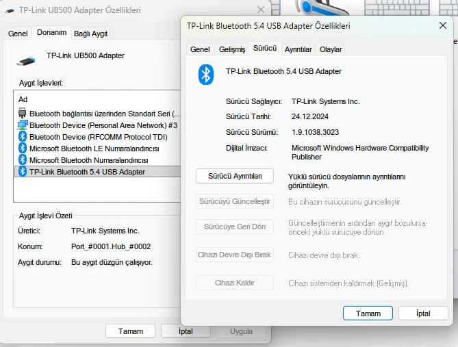 tplink.webp