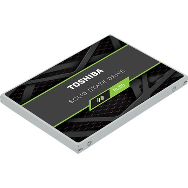 tr200.jpg