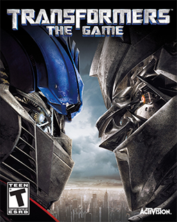 Transformers_-_The_Game_Coverart.png