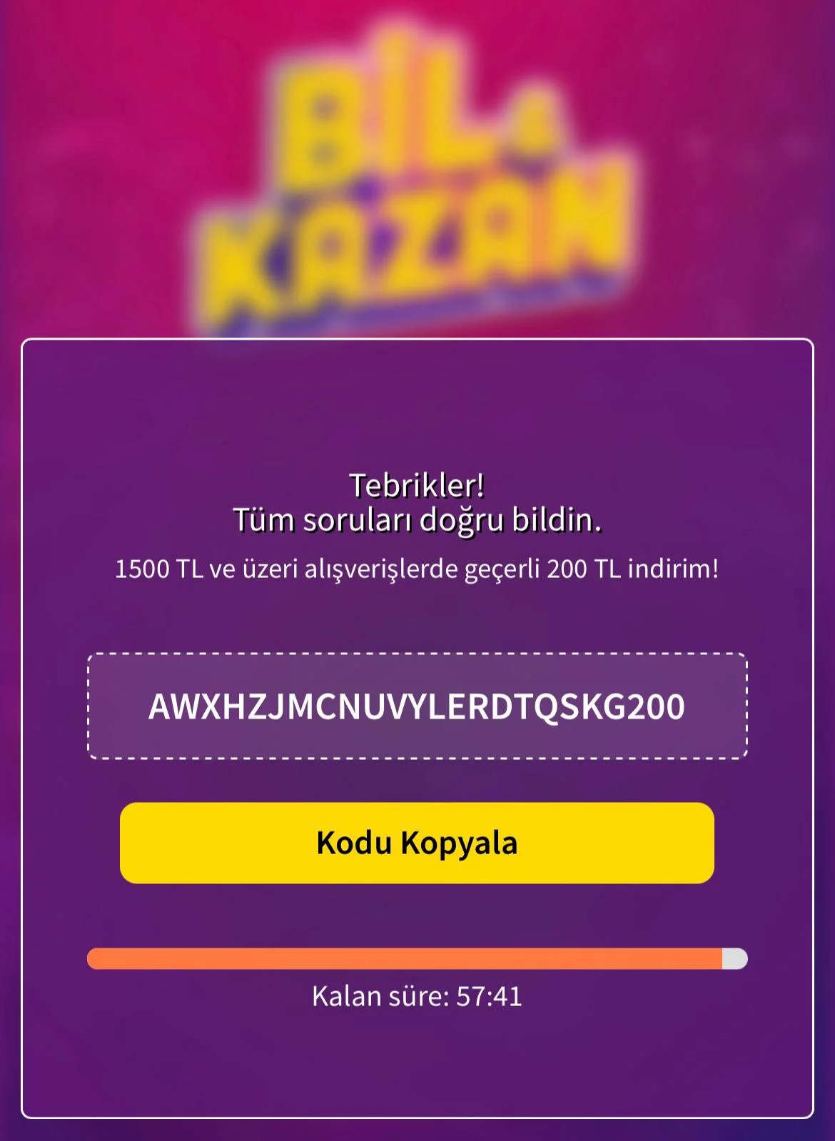 trendyl.webp