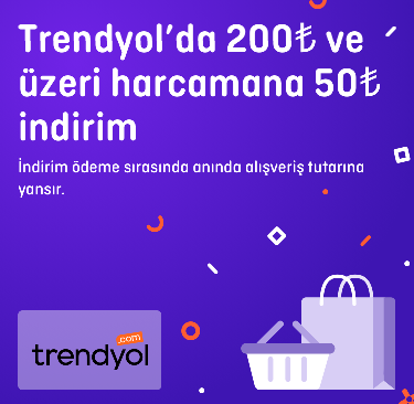 TRENDYOL.png