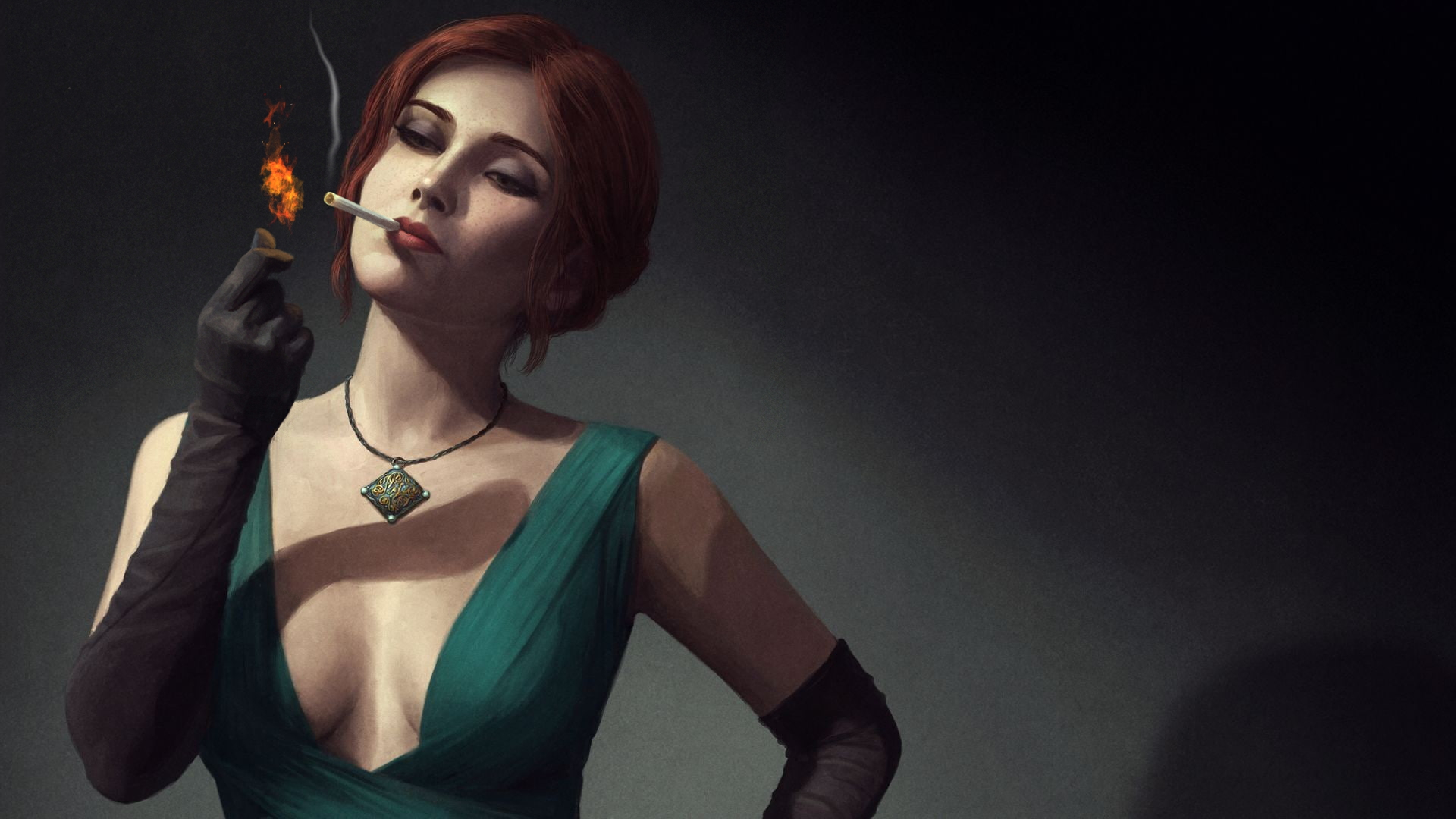 Triss Non Particules Tone 2.png