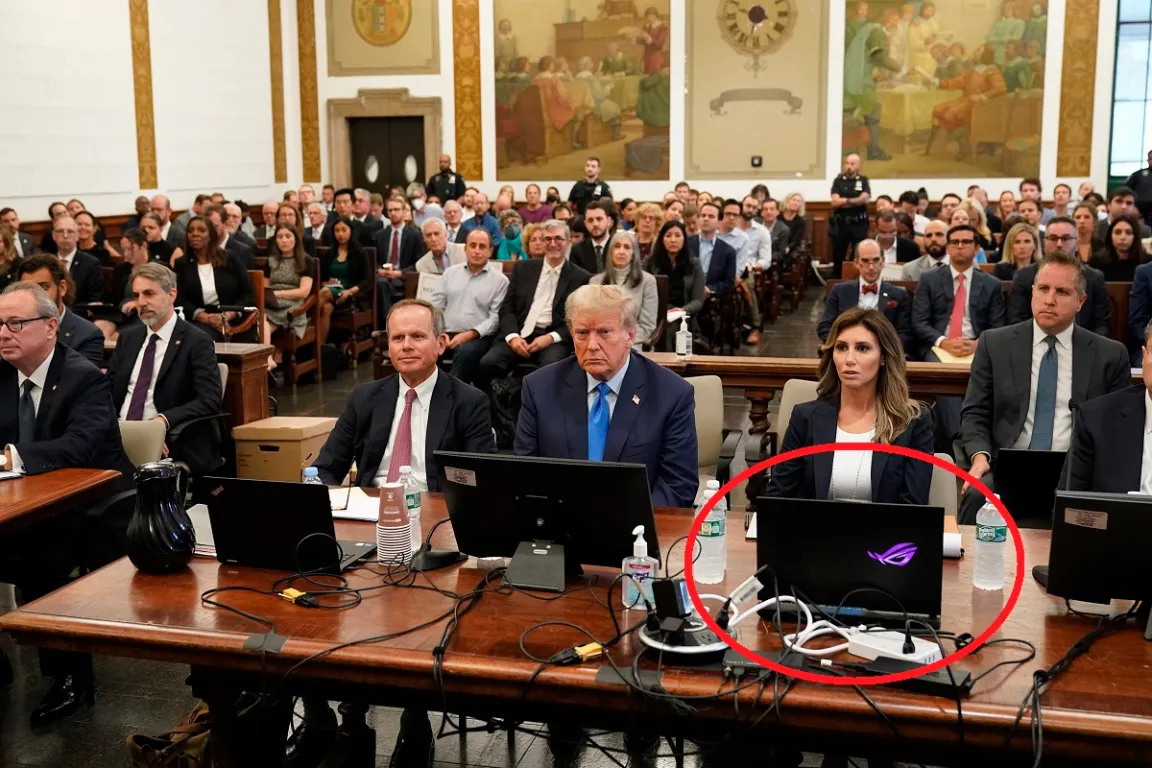 trumps-lawyer-rog-gaming-laptop.webp