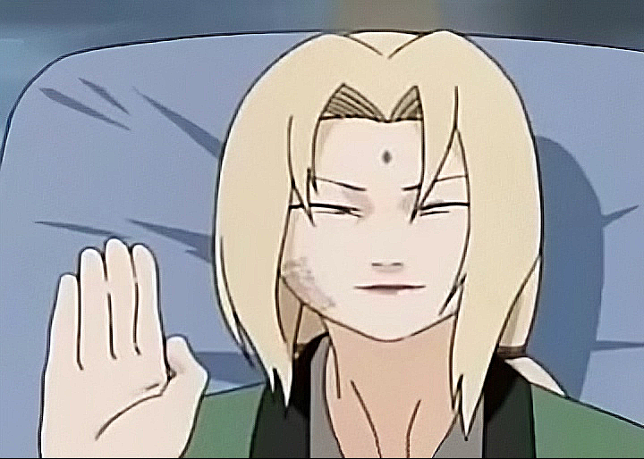 Tsunade.png