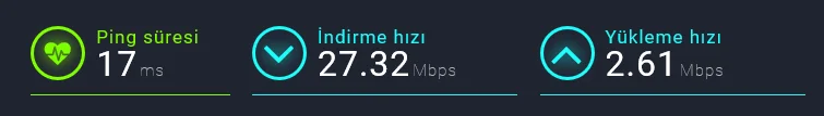 ttnet hız..webp