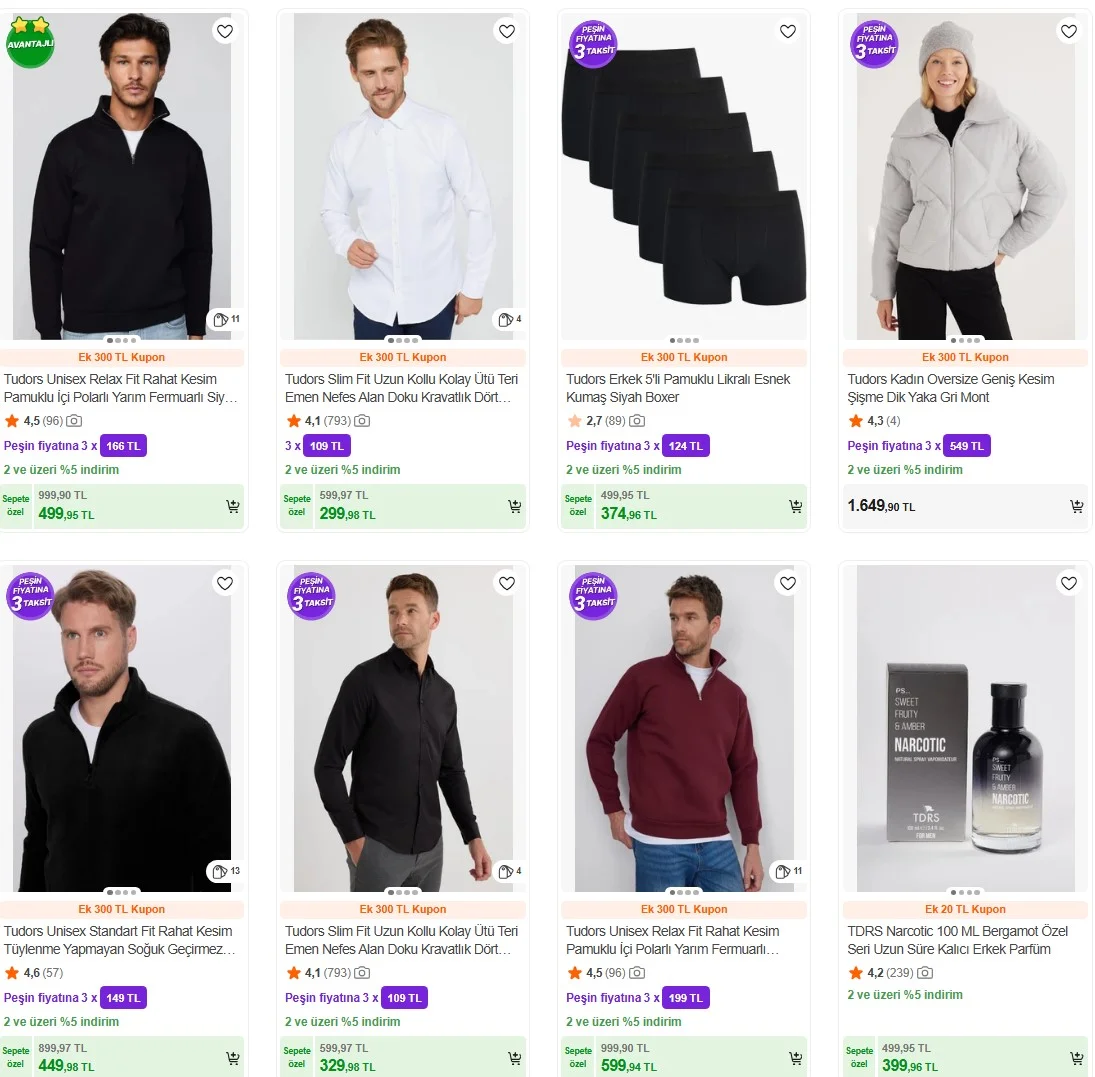 tudors ürünler.webp