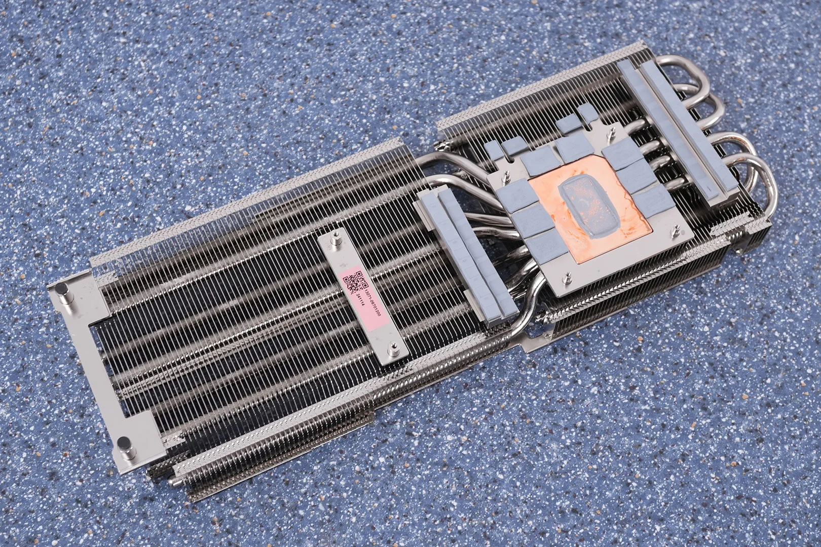tuf cooler.webp