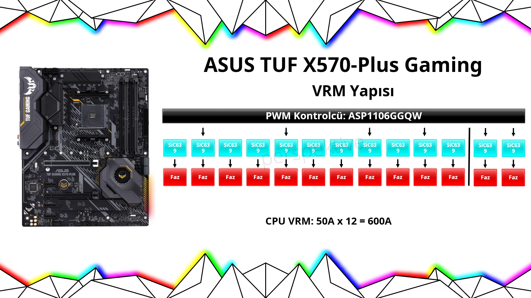 tufx570plus-1.png