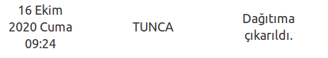 tunca.png