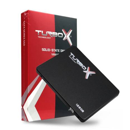turbox.jpg