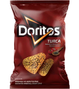 Turca.webp