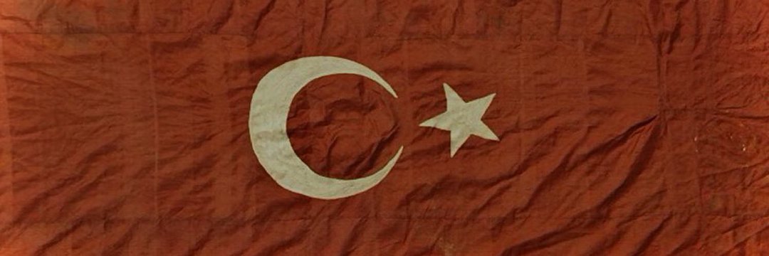 türk bayrağı.jpg