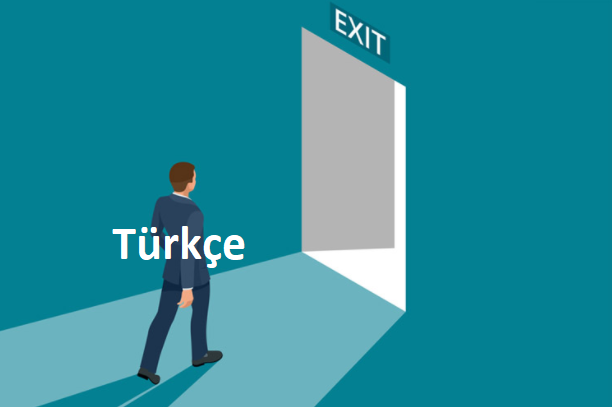 Türkçe.png