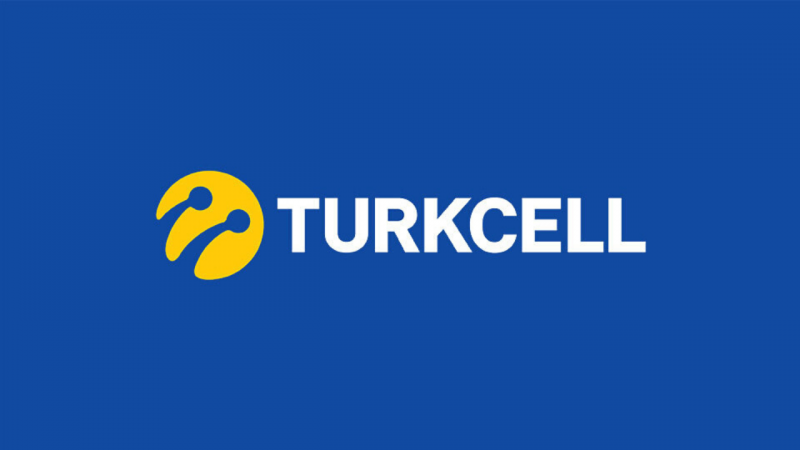 turkcell-490_800x450.png