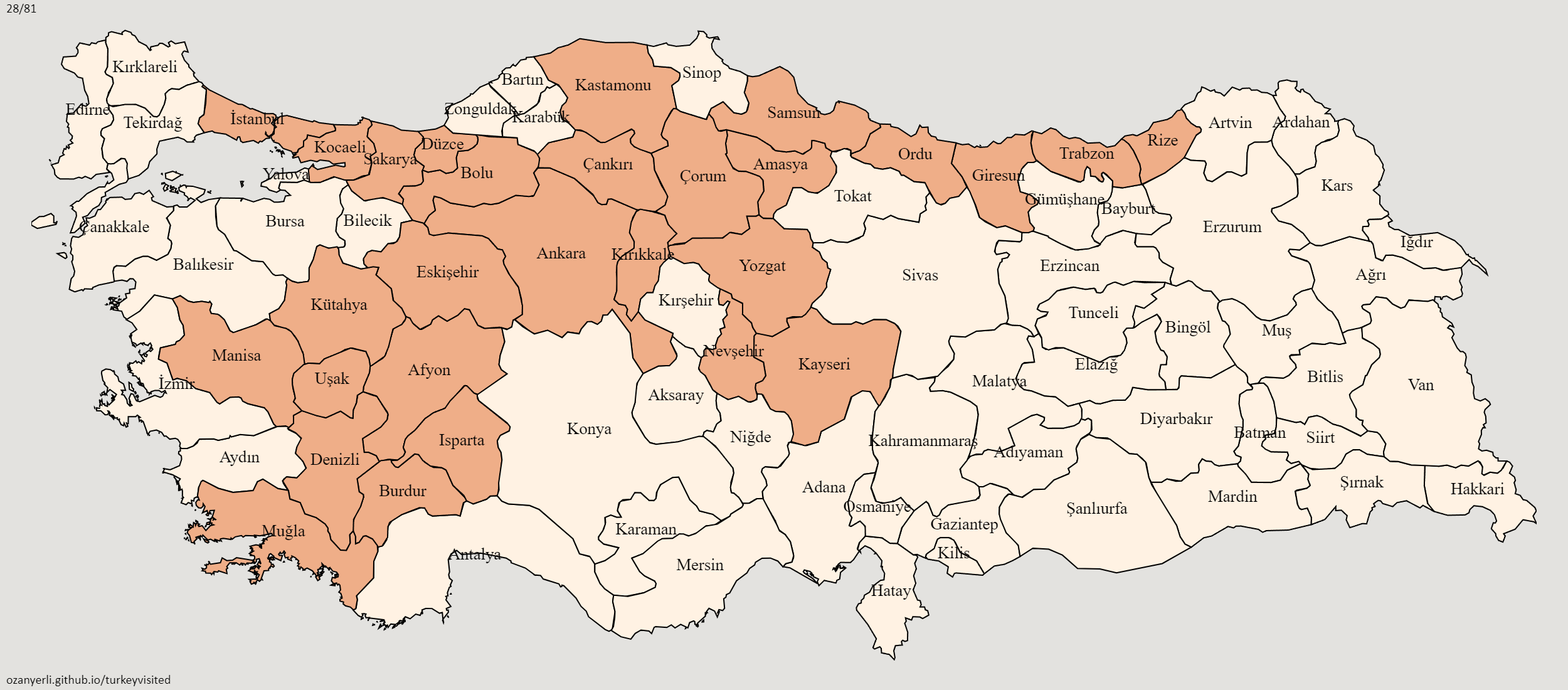 turkeyvisited (1).png