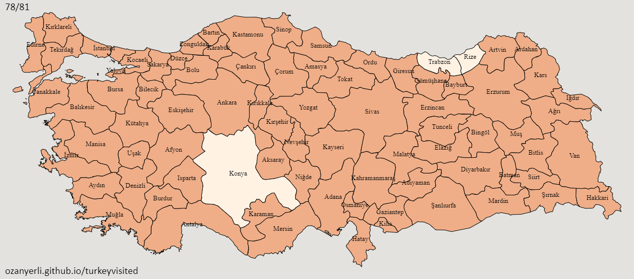 turkeyvisited (2).png