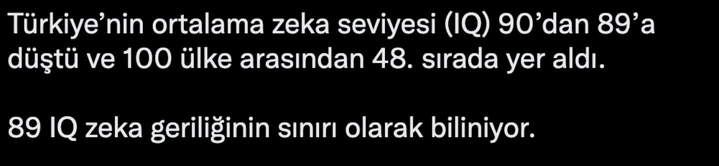 Türkiye eski IQ seviyesi.jpg