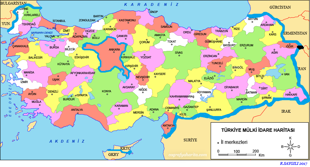 turkiye-siyasi-haritasi2.png