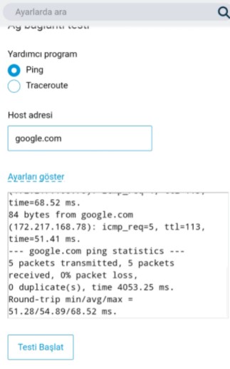 turknet-google.jpg