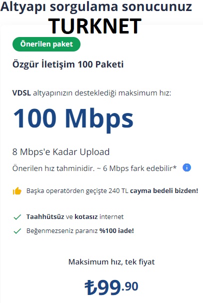 TURKNET.jpg