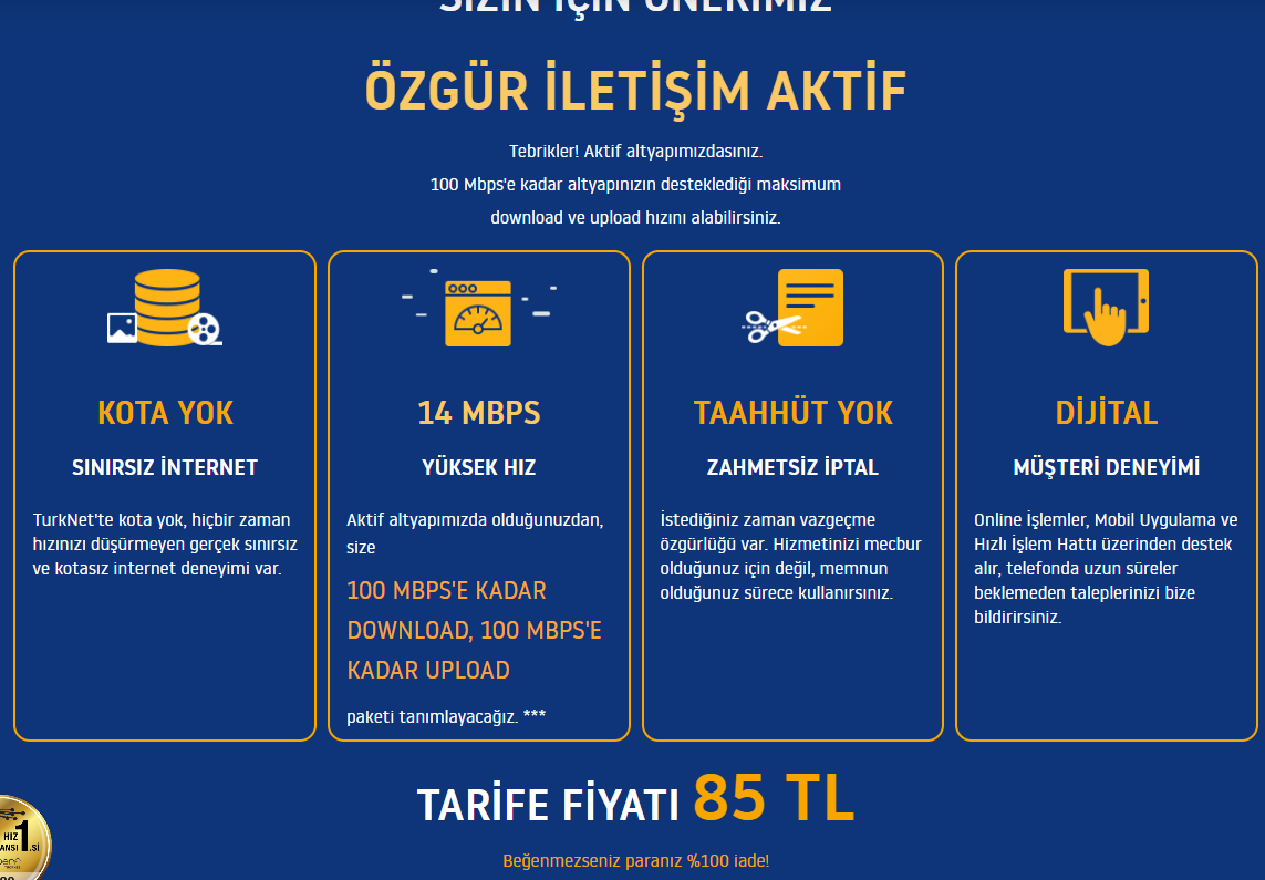 türknet.png