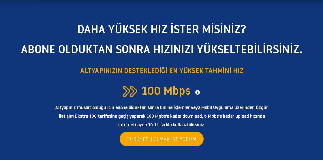 turknet.PNG