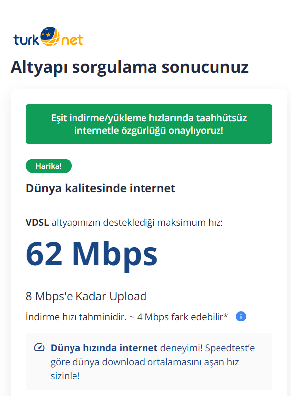 türknet.png