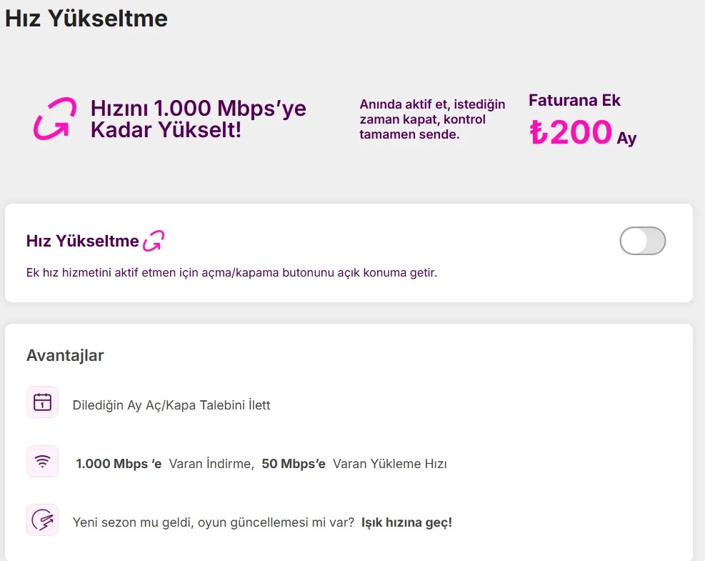 turknet2.webp