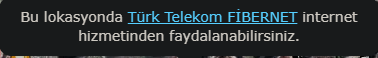 TURKTELEKOM.png