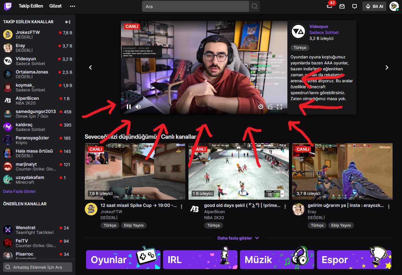 Twitch - Google Chrome 12.04.2021 16_47_12.png