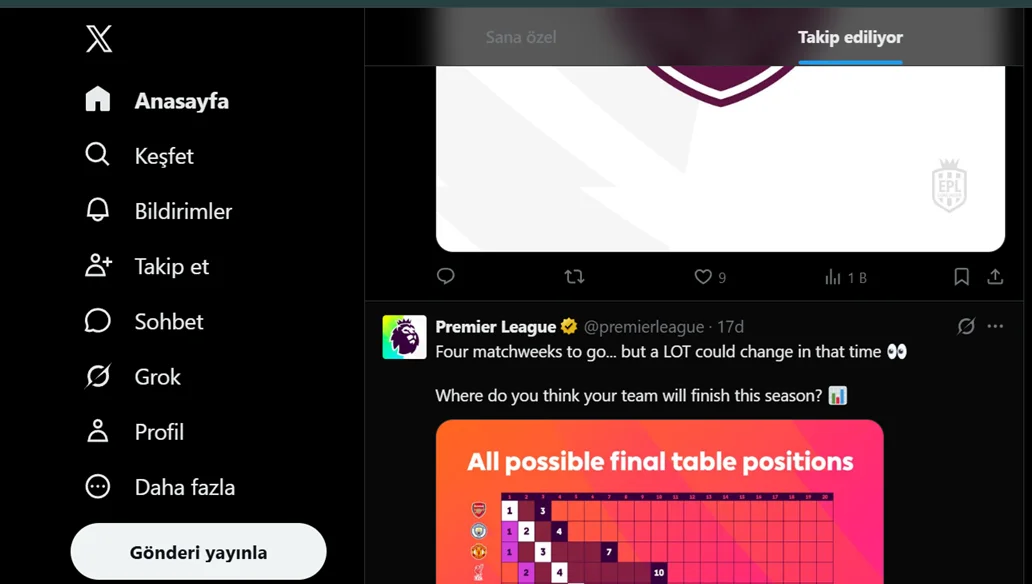 twitter.webp