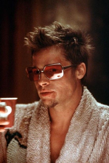tyler-durden_1551264.jpg