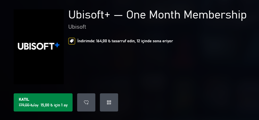 ubisof+.png