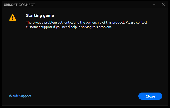 Ubisoft Connect 11_2_2024 11_06_53 AM.png