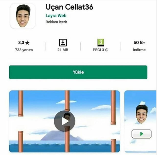 uçan cellat36.png