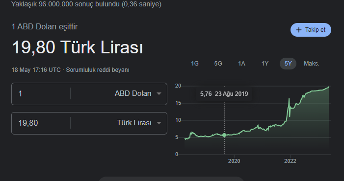 uçurum.PNG