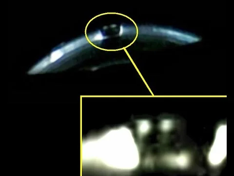 ufo (3).webp