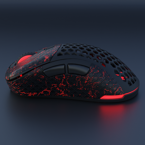 Ultra-Custom-Mouse-Grip-Tape-Carnage-Red_600x600.png