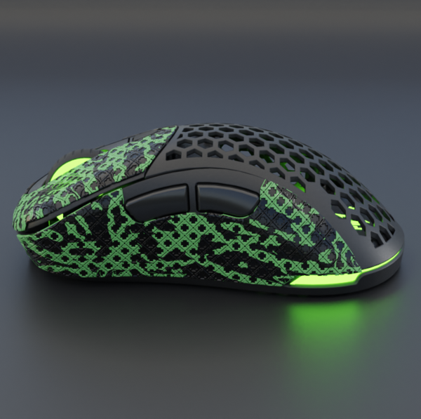 Ultra-Custom-Mouse-Grip-Tape_600x600.png